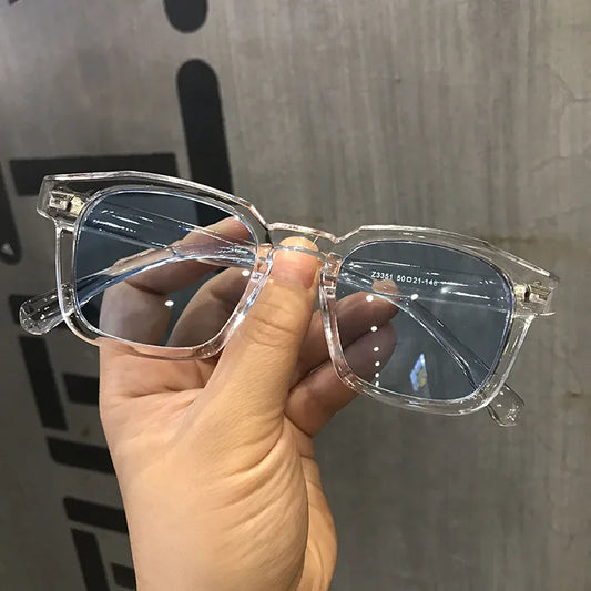 Lunettes de Soleil VUZION™